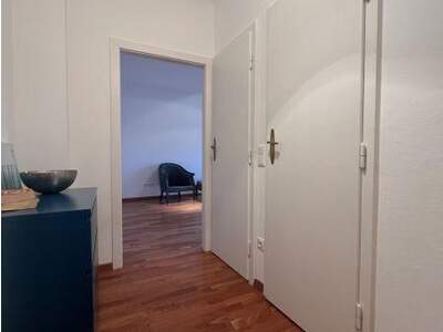 Mietwohnung in 2340 Mödling