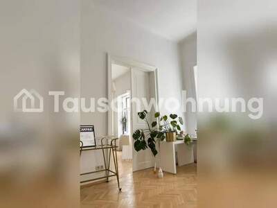 Wohnung mieten in 1090 Wien