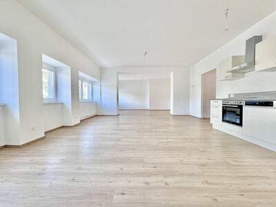 Wohnung mieten in 2700 Wiener Neustadt
