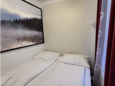 Eigentumswohnung in 1160 Wien (Bild 2)