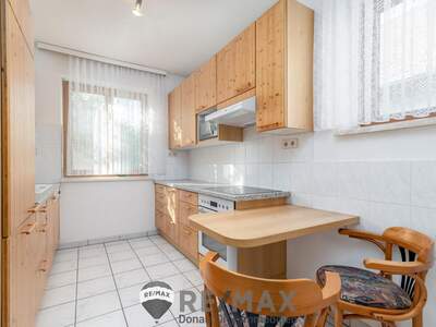 Einfamilienhaus kaufen in 3430 Tulln (Bild 4)