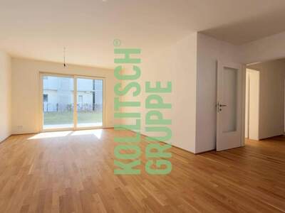 Wohnung kaufen in 9073 Klagenfurt