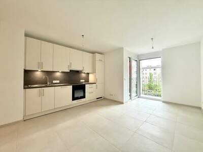 Wohnung mieten in 1100 Wien