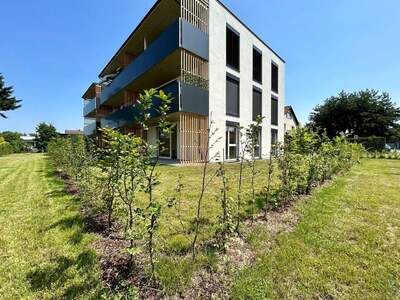 Anlageobjekt kaufen in 8054 Graz (Bild 1)