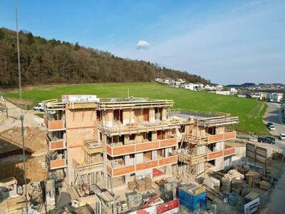 Eigentumswohnung in 4209 Engerwitzdorf