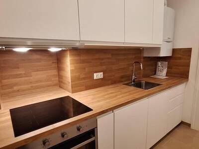 Wohnung kaufen in 1050 Wien