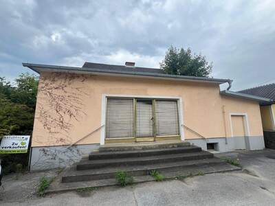 Haus kaufen in 8073 Feldkirchen (Bild 3)