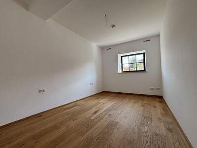 Wohnung kaufen in 83395 Freilassing (Bild 5)
