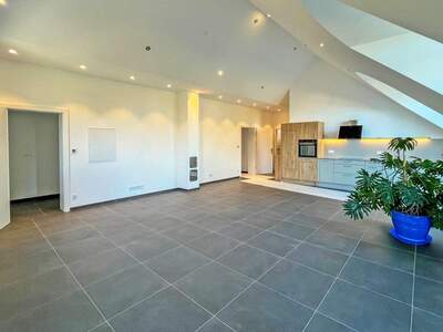 Mietwohnung in 3451 Atzelsdorf (Bild 2)