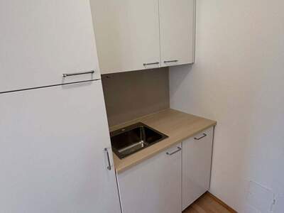 Mietwohnung in 4020 Linz (Bild 3)