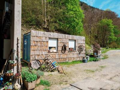 Grundstück kaufen in 6752 Dalaas (Bild 4)