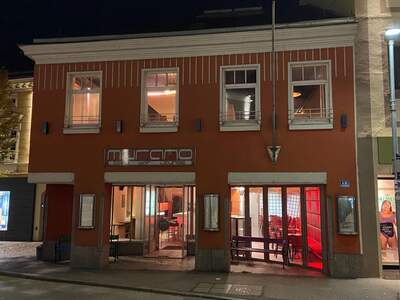 Restaurant mieten in 4320 Perg