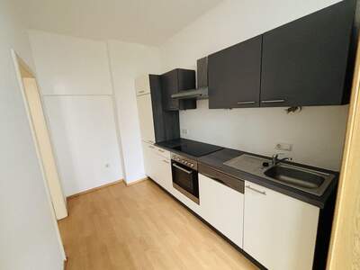 Mietwohnung in 8530 Deutschlandsberg (Bild 4)