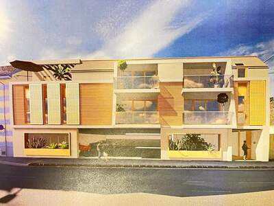 Grundstück kaufen in 2130 Mistelbach