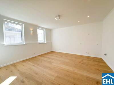 Wohnung kaufen in 1040 Wien (Bild 4)