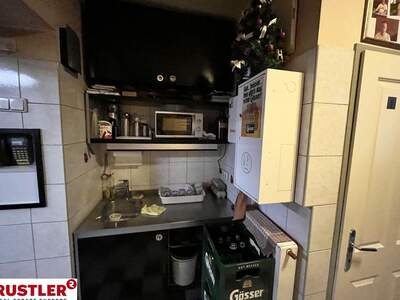 Gewerbeobjekt kaufen in 1220 Wien (Bild 4)