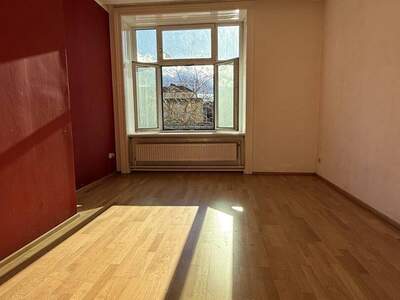 Wohnung kaufen in 1140 Wien