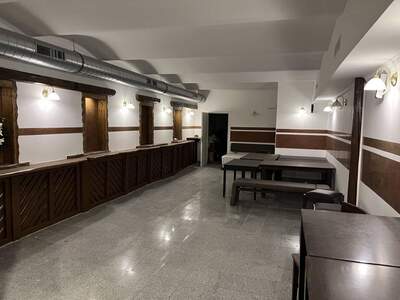 Gewerbeobjekt mieten in 1210 Wien