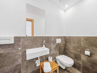 Terrassenwohnung kaufen in 6541 Tösens (Bild 5)