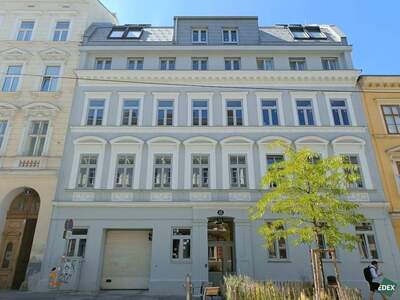 Gewerbeobjekt kaufen in 1180 Wien