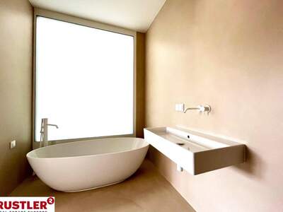 Wohnung mit Balkon kaufen in 2340 Mödling (Bild 3)