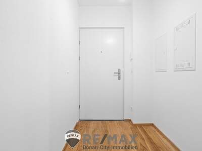 Terrassenwohnung kaufen in 1230 Wien (Bild 5)