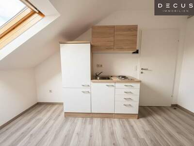 Wohnung kaufen in 8010 Graz