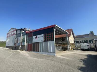 Haus kaufen in 3363 Hausmening (Bild 4)