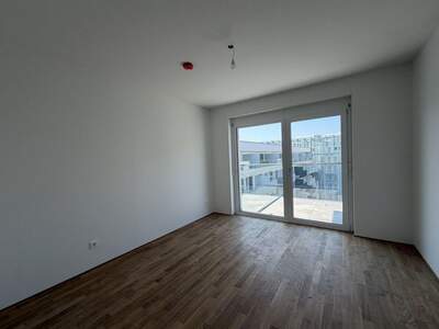 Mietwohnung in 8010 Graz (Bild 5)