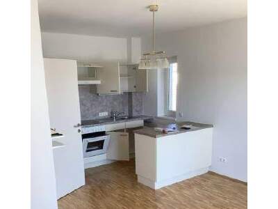 Wohnung mieten in 8200 Gleisdorf