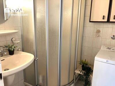 Eigentumswohnung in 1100 Wien (Bild 5)