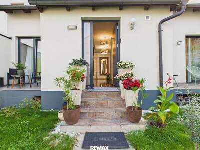 Haus kaufen in 2232 Deutsch (Bild 5)