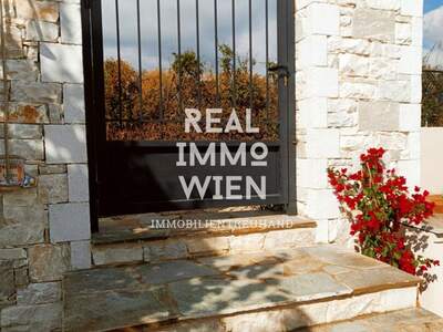 Haus kaufen in 2423 Lavkos (Bild 3)