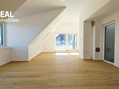 Terrassenwohnung mieten in 1090 Wien (Bild 4)