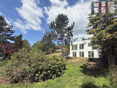 Haus mit Garten mieten in 3003 Gablitz (Bild 3)