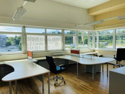 Gewerbeobjekt mieten in 5071 Himmelreich (Bild 1)