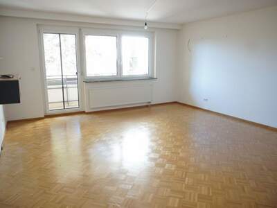 Wohnung kaufen in 8010 Graz (Bild 4)