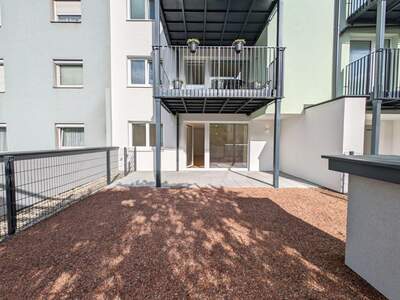 Mietwohnung in 1100 Wien (Bild 4)