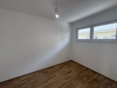 Wohnung mit Balkon mieten in 8430 Kaindorf (Bild 3)