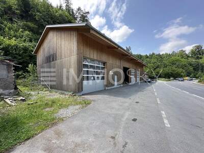 Wohnanlage kaufen in 6830 Rankweil (Bild 2)