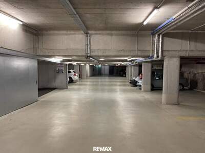 Immobilie kaufen in 4600 Wels