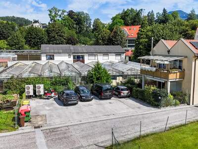 Anlageobjekt kaufen in 8130 Frohnleiten (Bild 4)