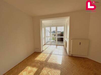 Wohnung mieten in 4261 Rainbach