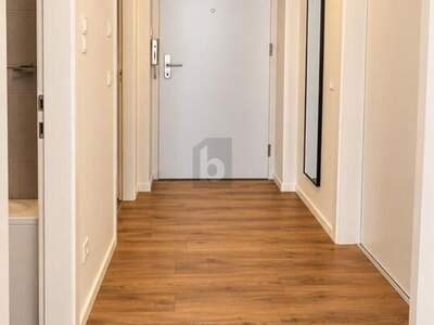 Eigentumswohnung in 8020 Graz (Bild 4)