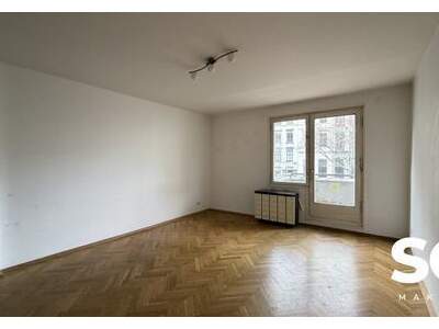 Wohnung kaufen in 1020 Wien