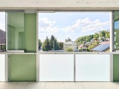 Etagenwohnung kaufen in 5020 Salzburg