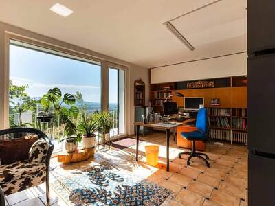Haus provisionsfrei kaufen in 6850 Dornbirn