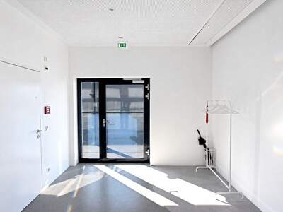 Gewerbeobjekt mieten in 6840 Götzis (Bild 5)
