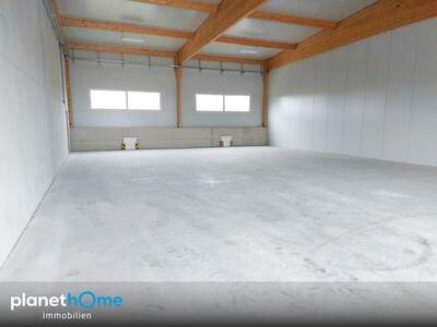 Lager kaufen in 2504 Sooß (Bild 4)