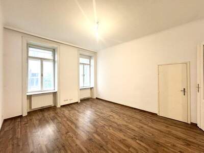 Eigentumswohnung in 1070 Wien (Bild 1)